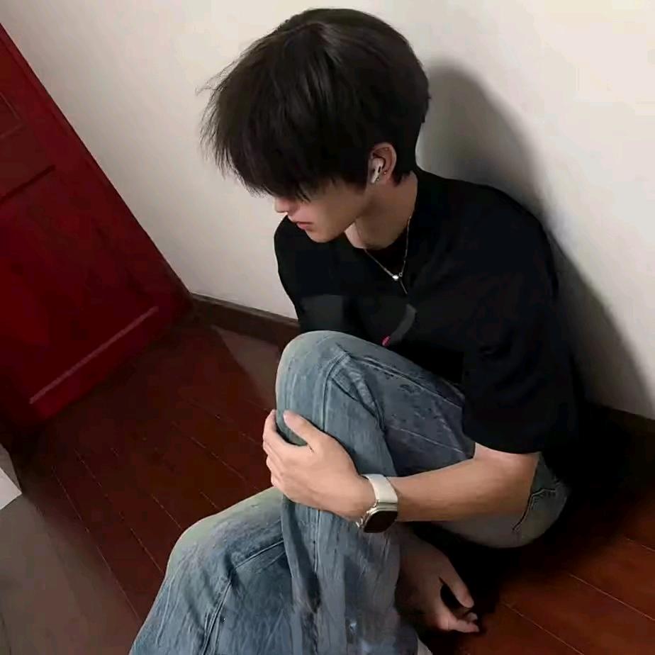 渝烯