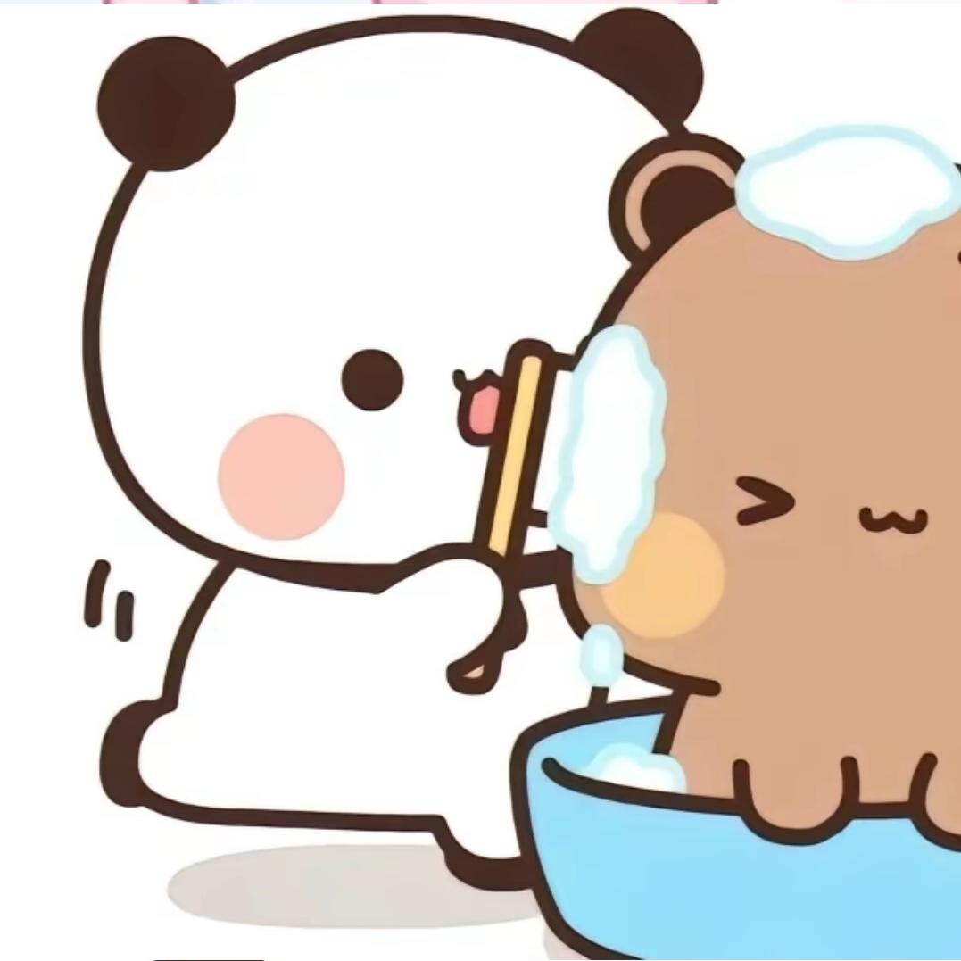 岁岁.💘
