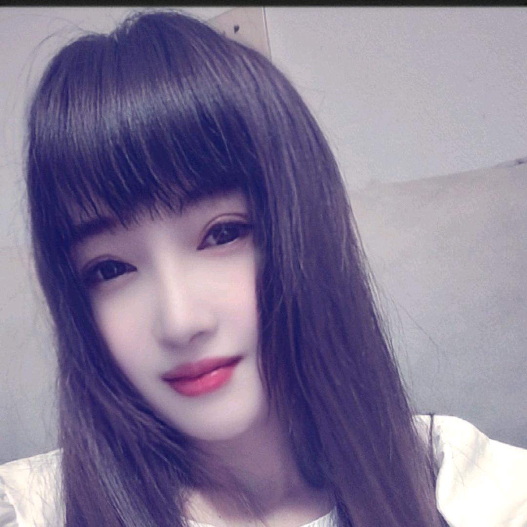 你若不离，我便不弃