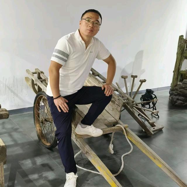 有柜才是家