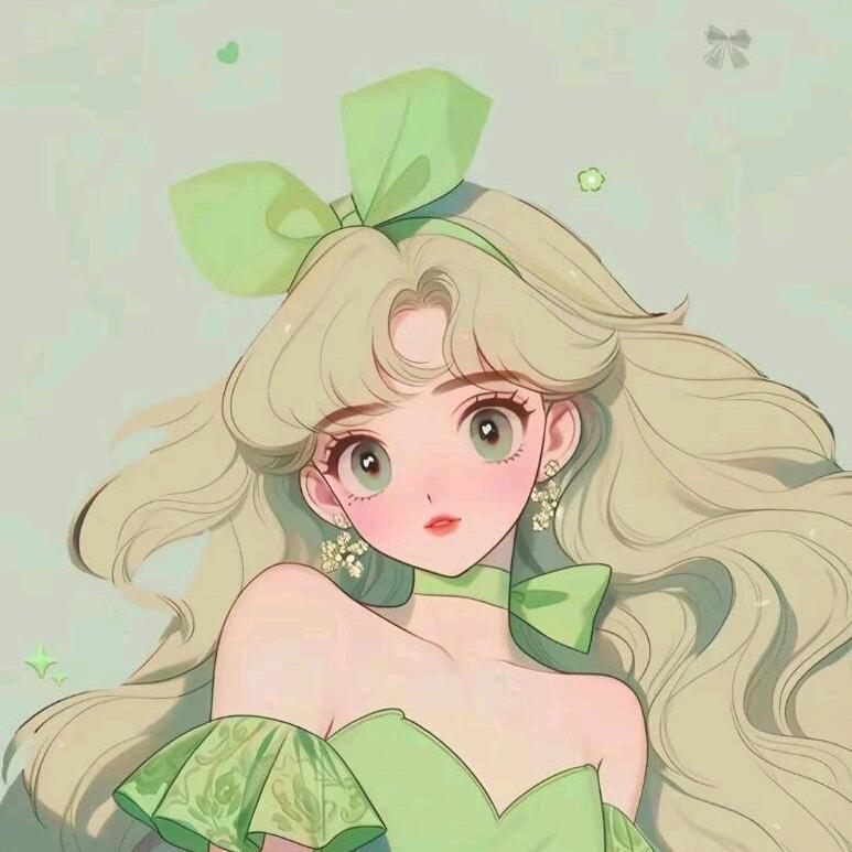 鱼头星星⭐