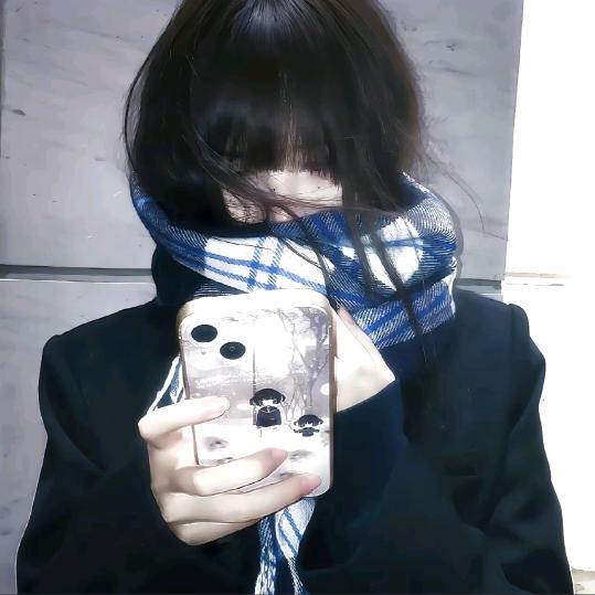 用户名89794843头像