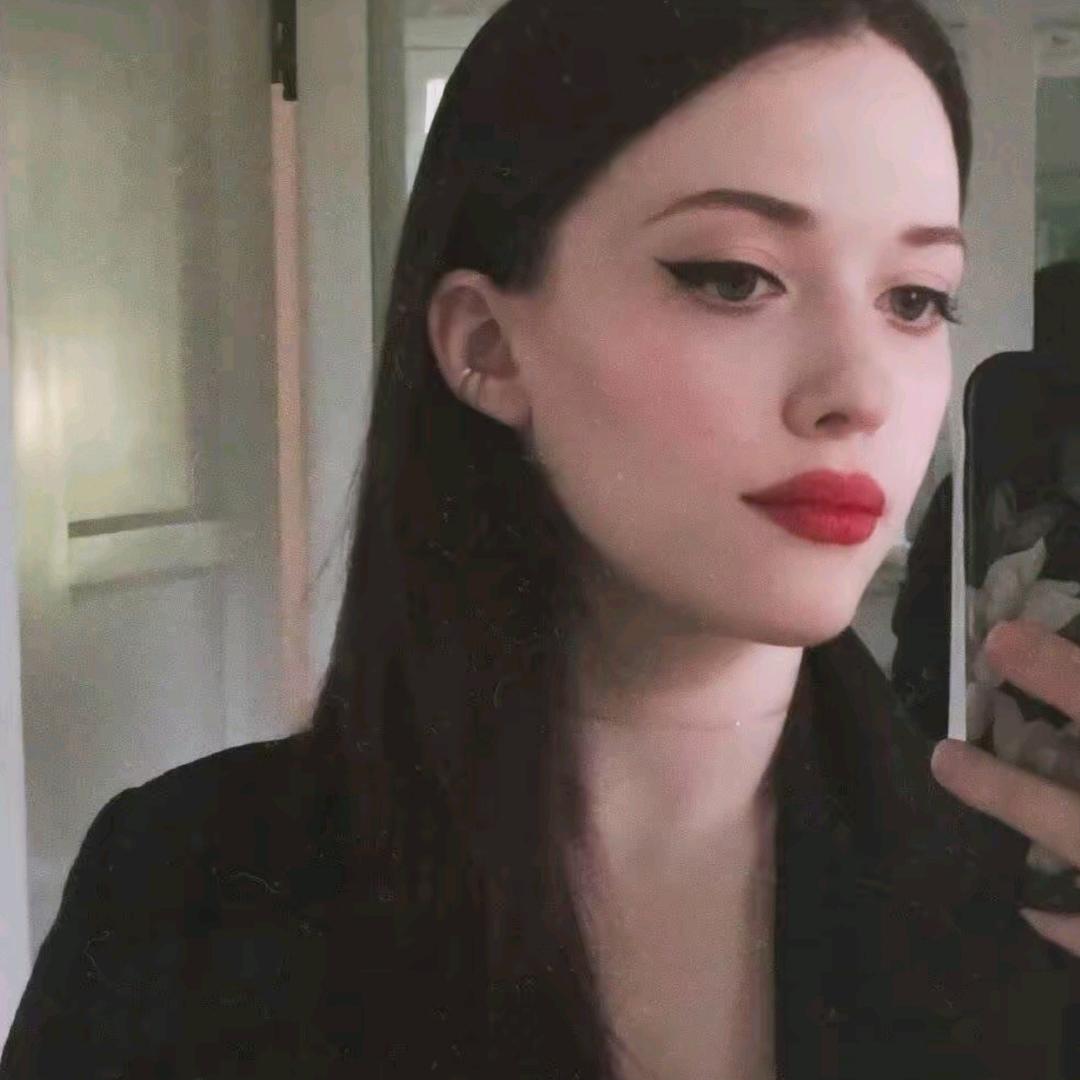 你喜欢小浣熊吗