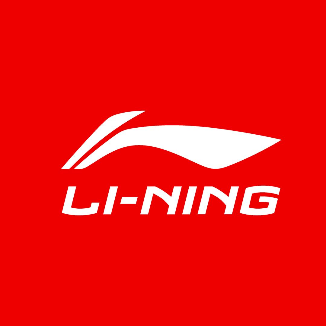 李宁(益中百货北国商城店)