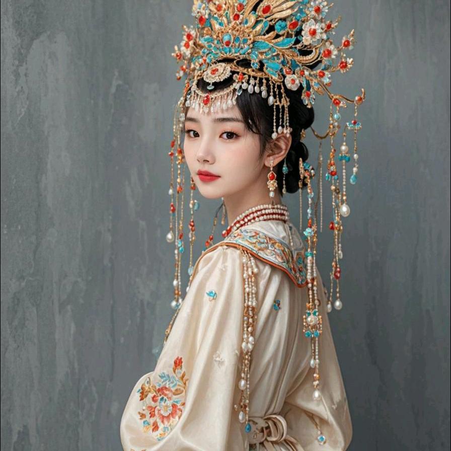云足间足浴