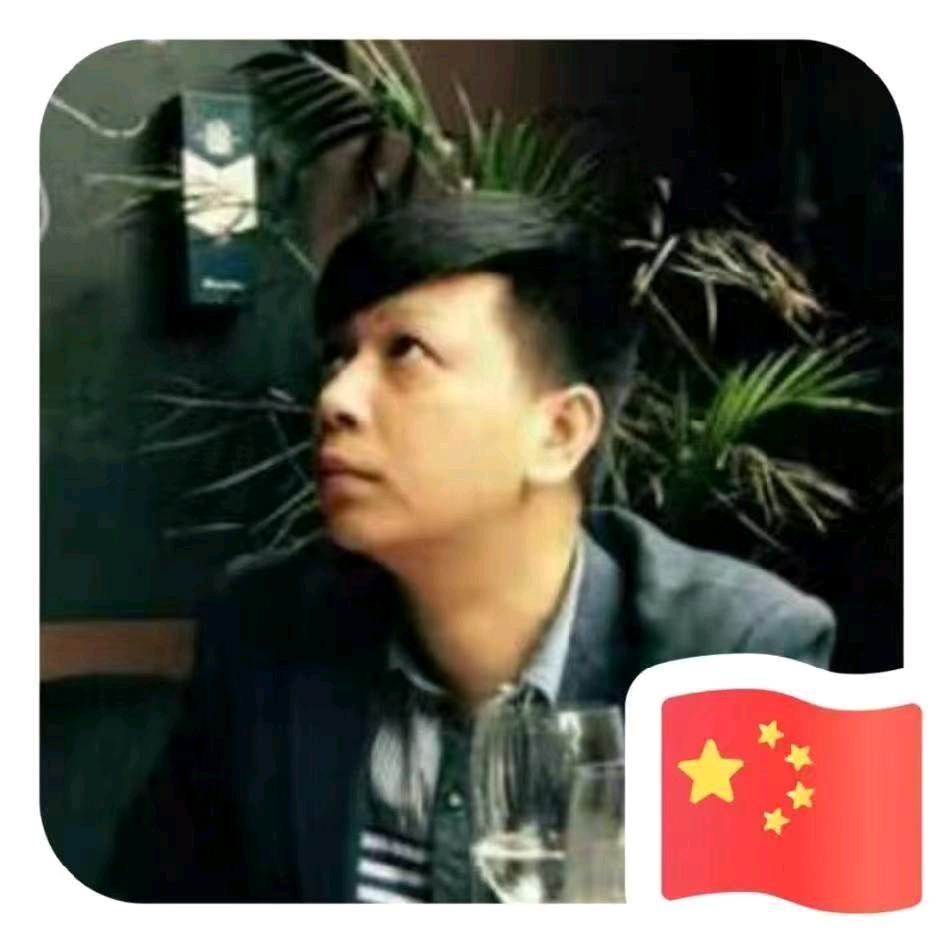 尹哥  直播