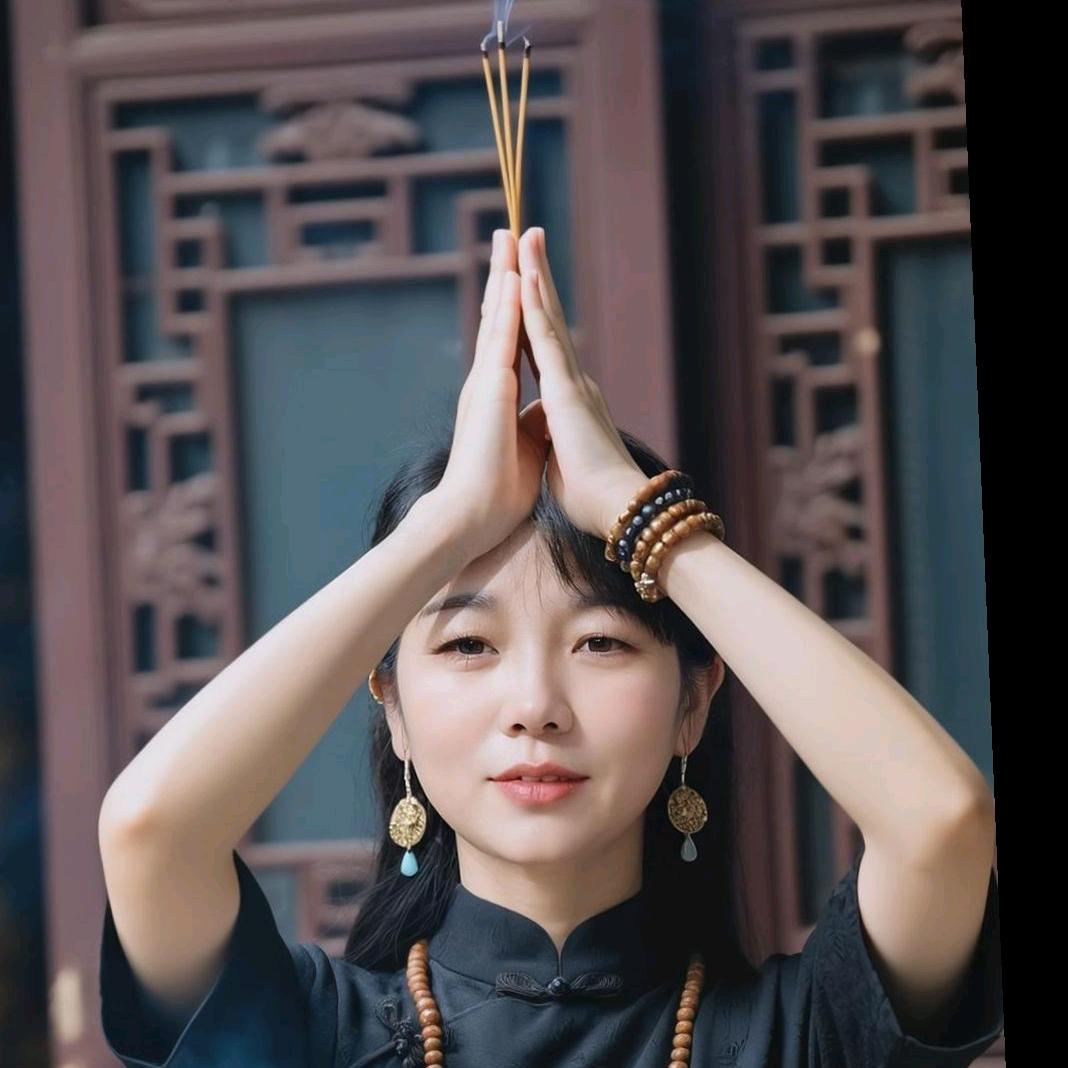 善待自己
