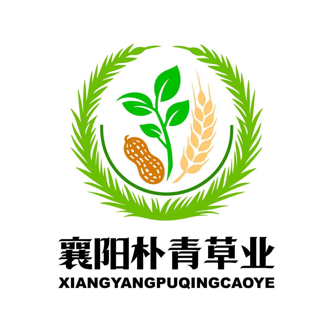 襄阳朴青草业
