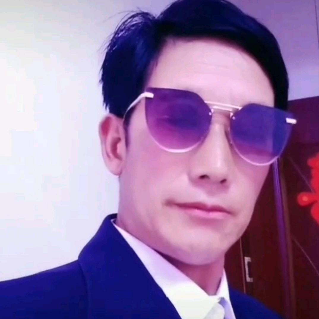 快乐直到永远@