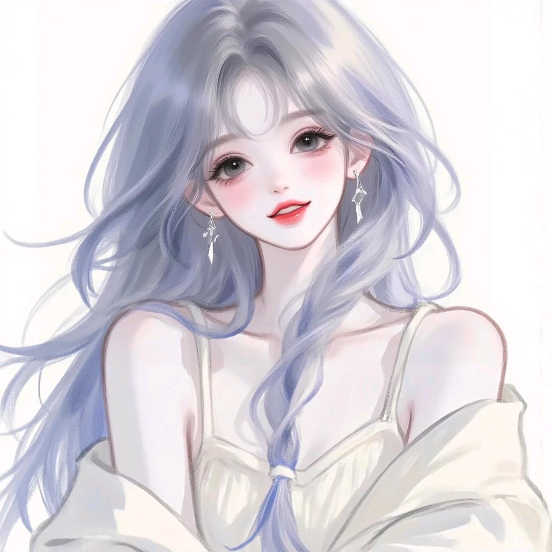 爆米花