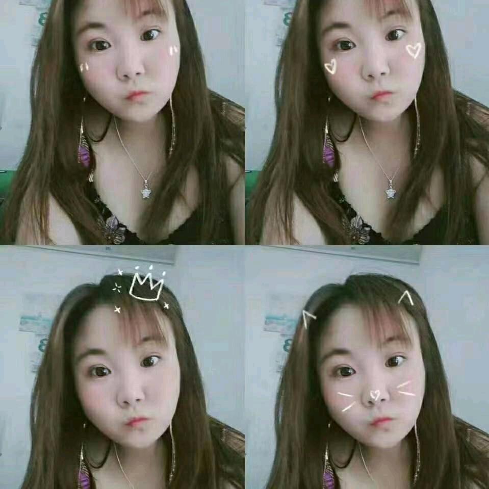 芬