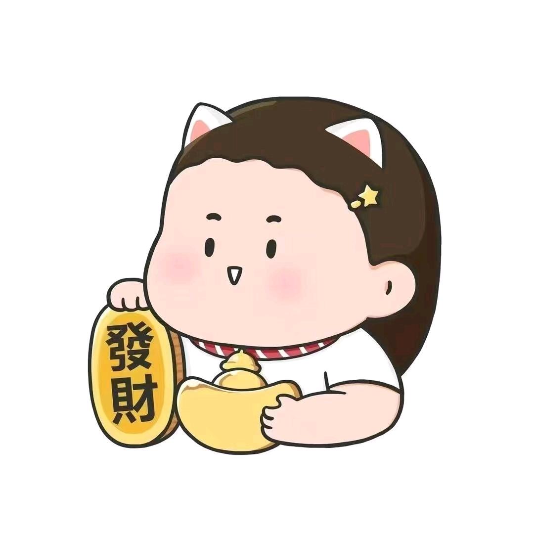 💍小韩💍