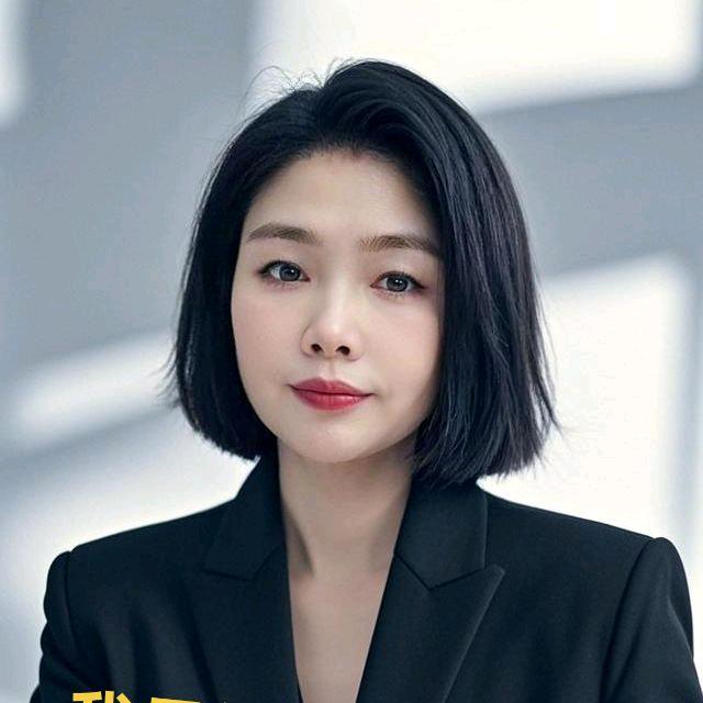 陈美霖（直播间有福利