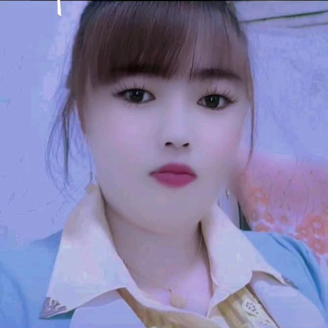 从今以后只为自己而活