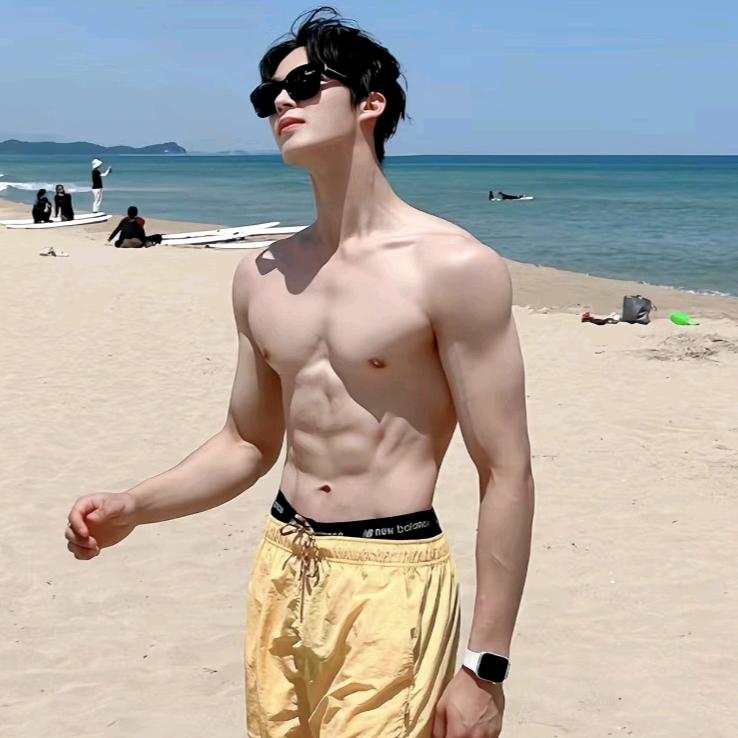 超级无敌究极顶级纯牛马