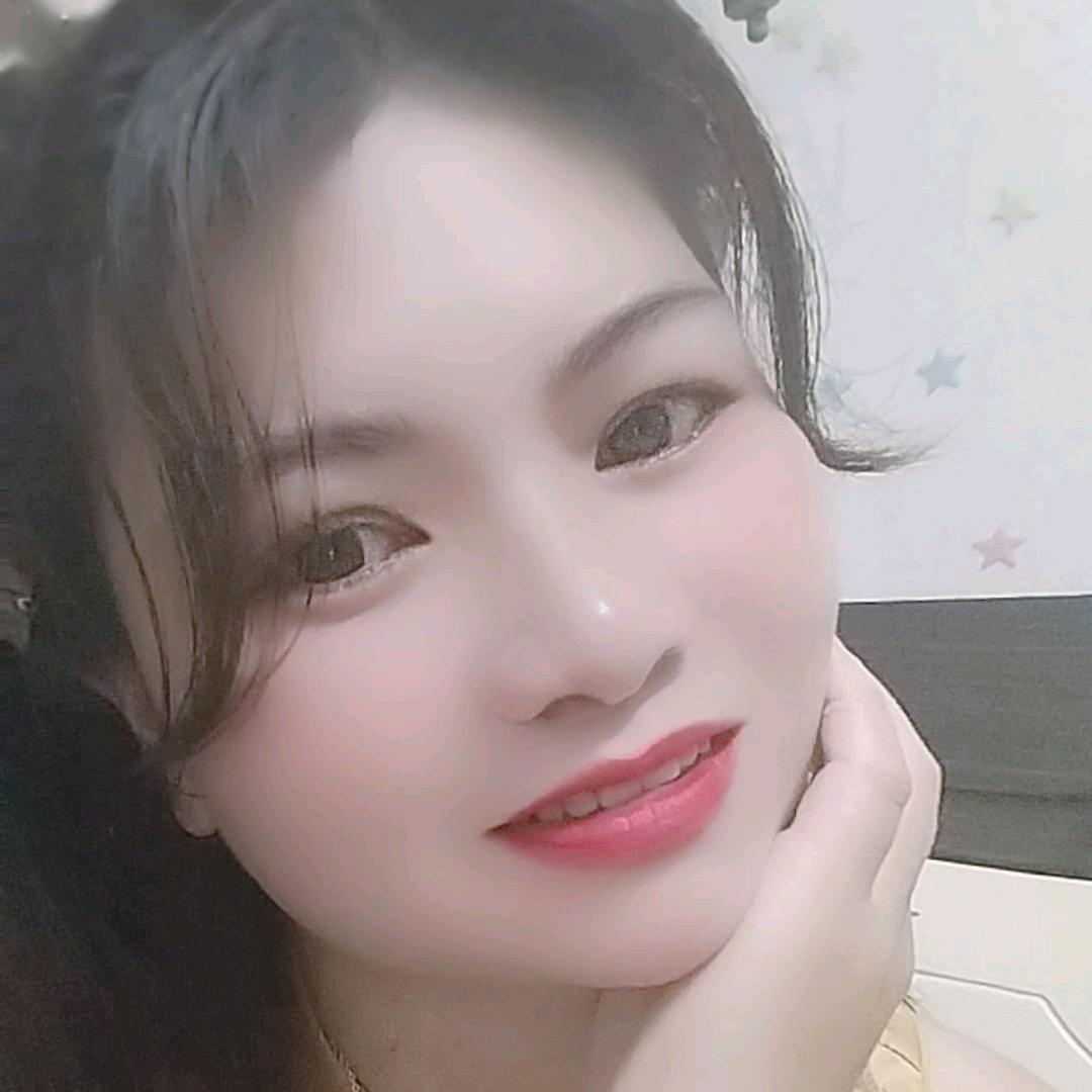 ༄陈心🍓如🌿意࿐
