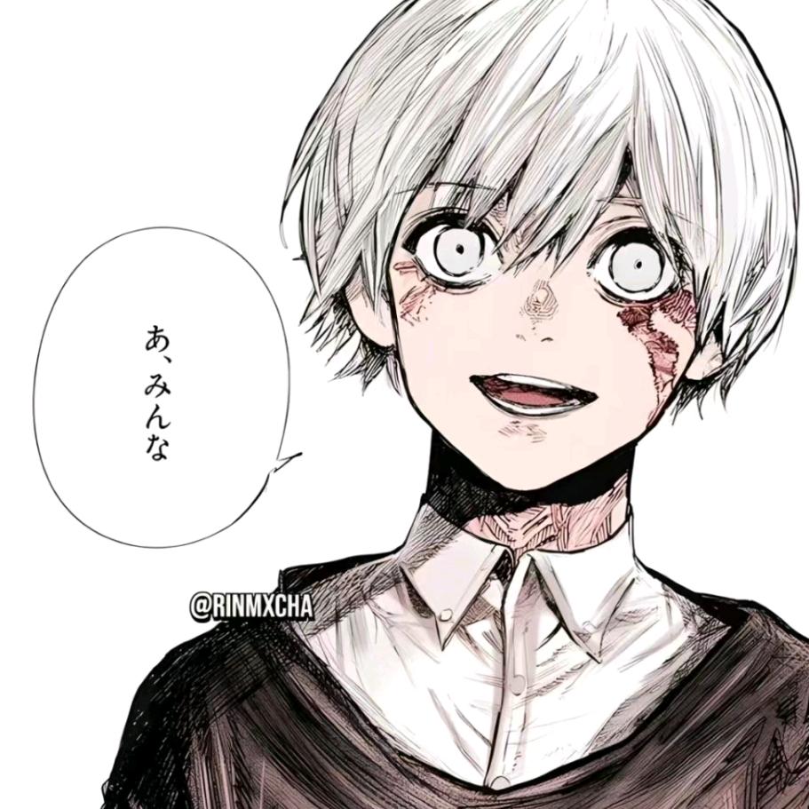 小舰长