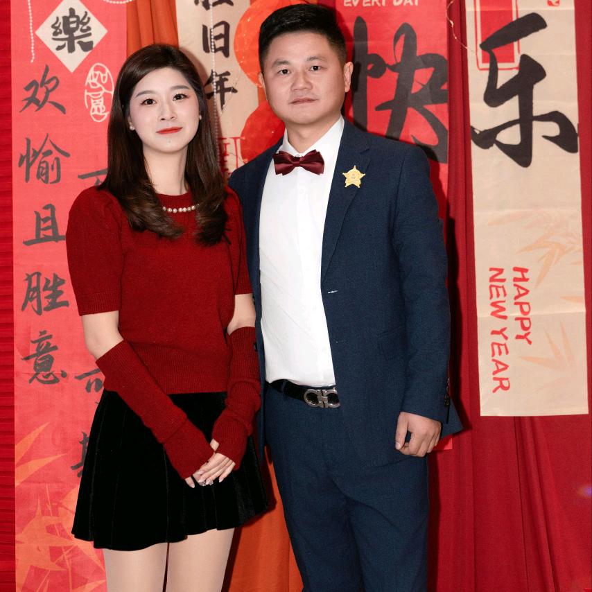 泉石汇王智祥