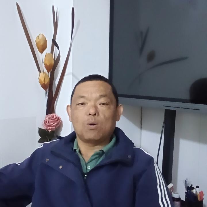 安庆市大观区甜姐养生馆（个体工商户）