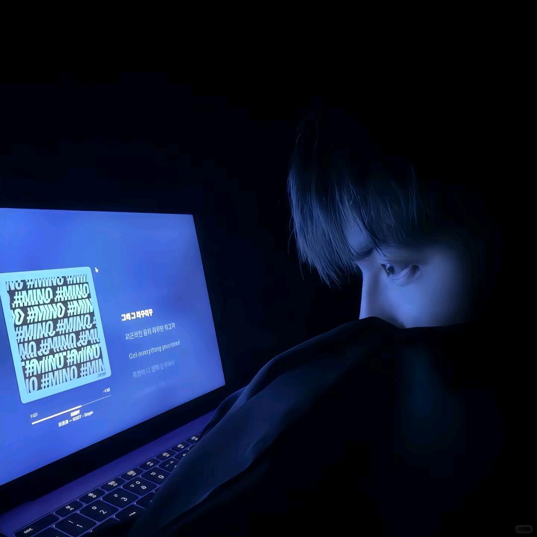 邪恶糖炒栗子