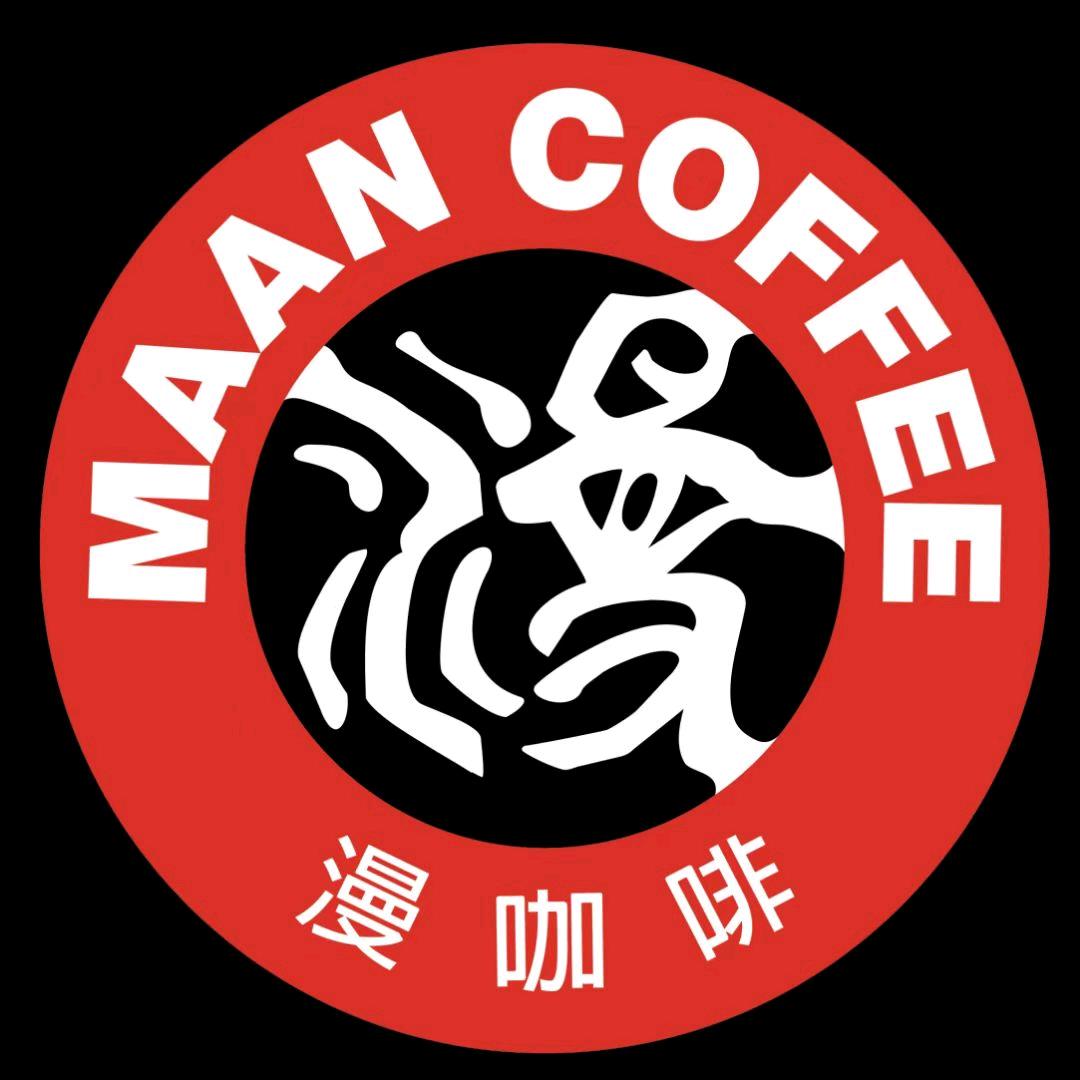 漫咖啡大连华南亿合城店