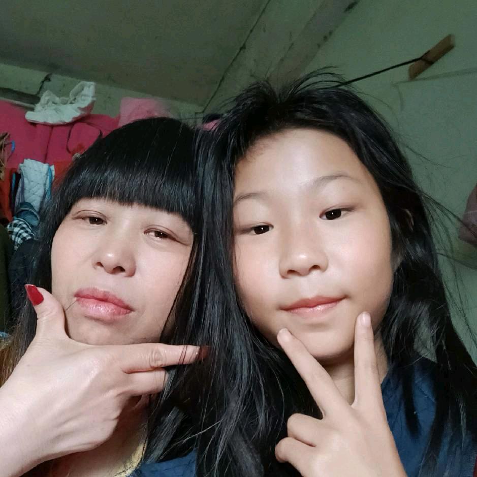 晓郑，
