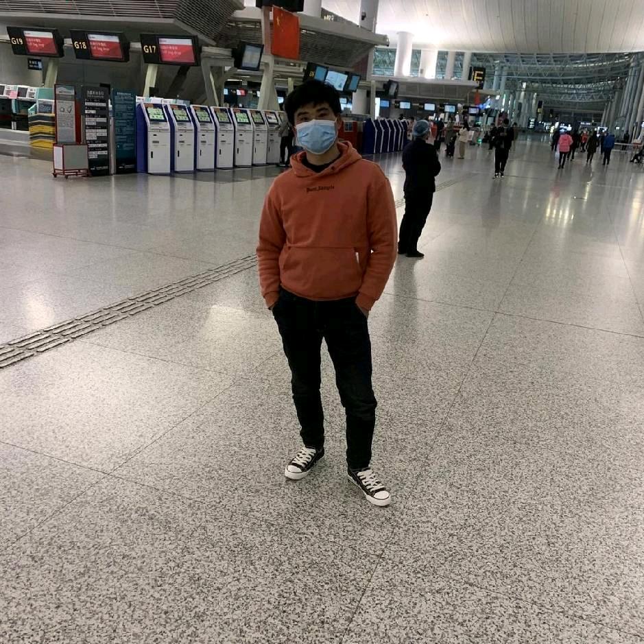 安木匠