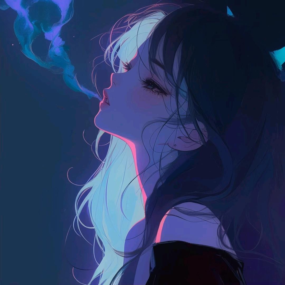 柒柒ʕ·͡ˑ·ཻʔ♥