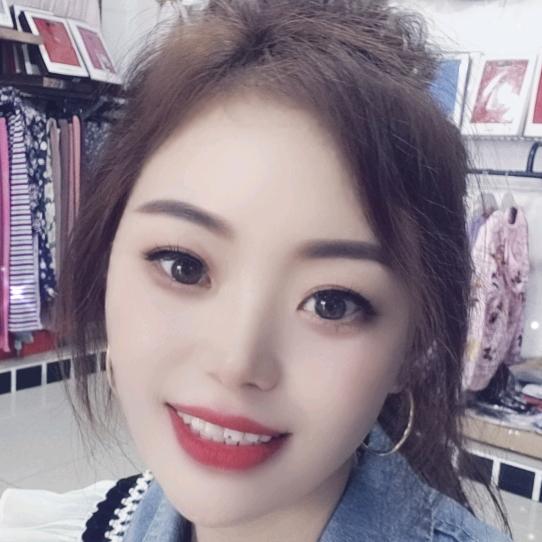 小孤山鑫欣食府，胡同饭店