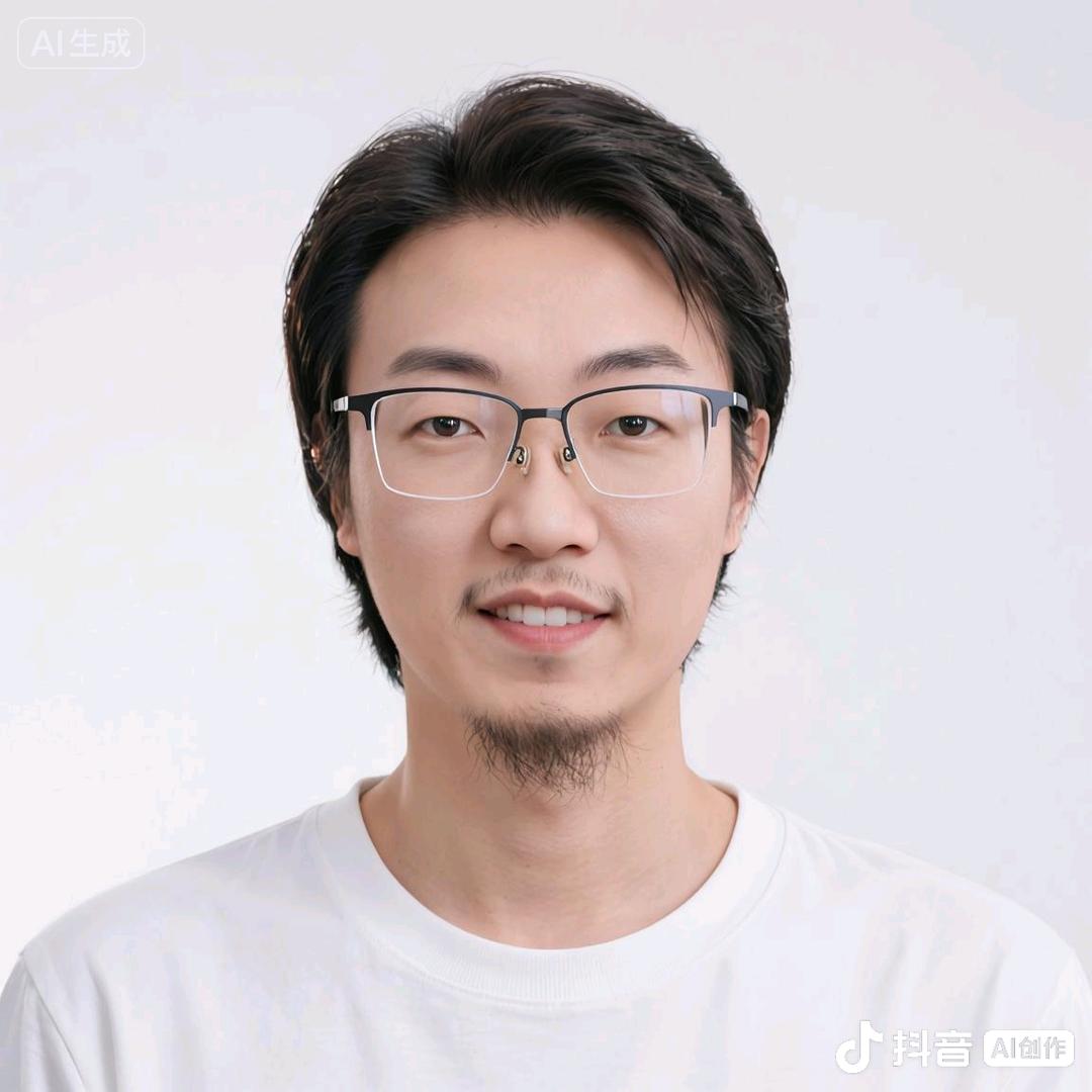 中贞艾·中遏子