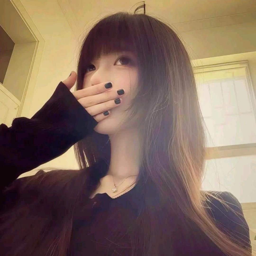 0702头像