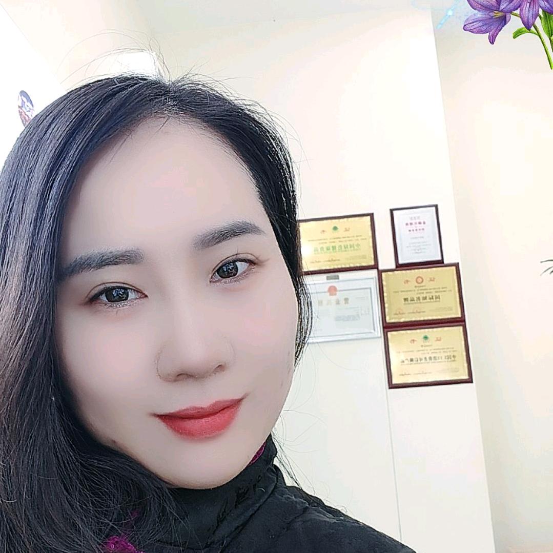 @王老师的🐮饲料