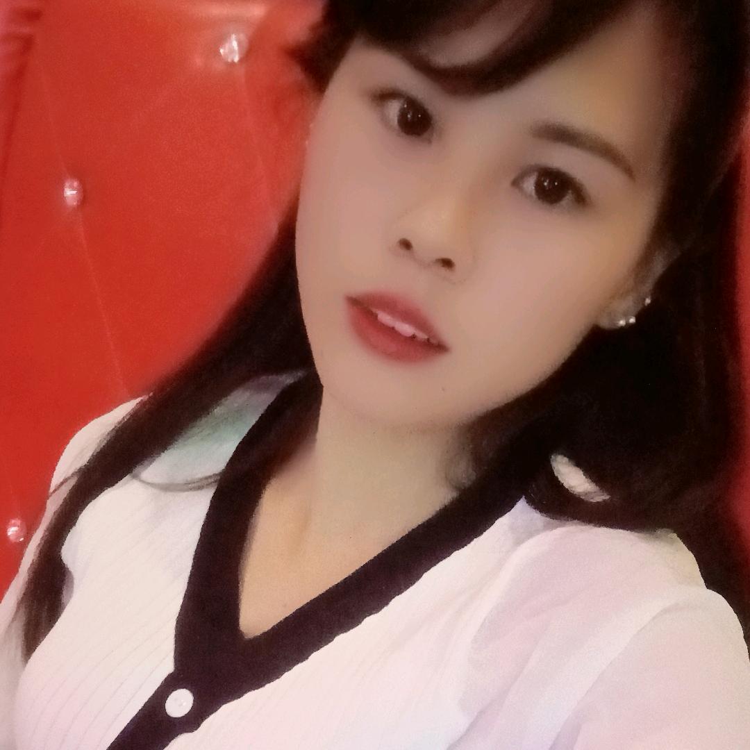 🍑💕ꦿ҉好ᨶ႒ᩚ运ᥫᩣ໌້ᮨ加满✨