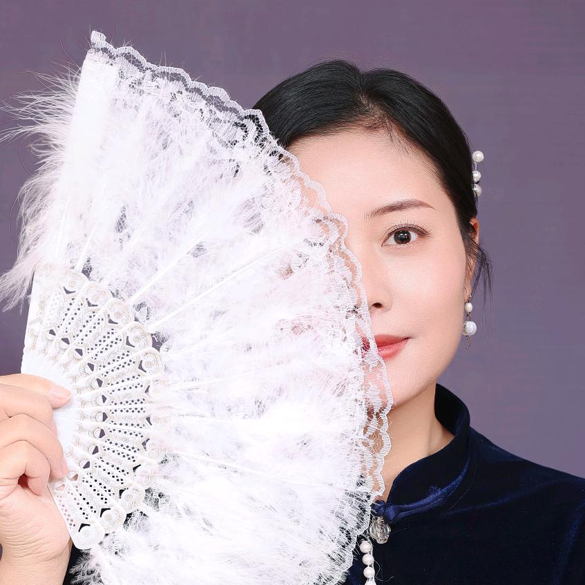 云上太阳