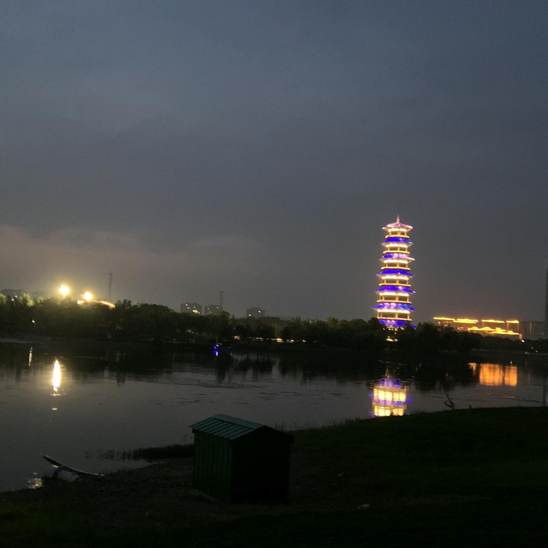 广德市简若装饰有限公司，蔡广