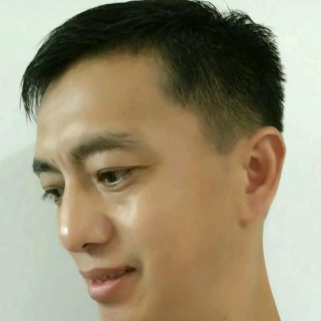 拾三郎（舞音不全）