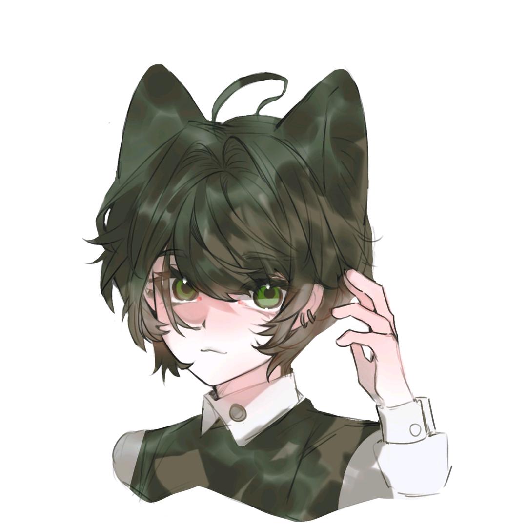 溦帝酒卿弋.𝓣𝓵𝓿𝓼