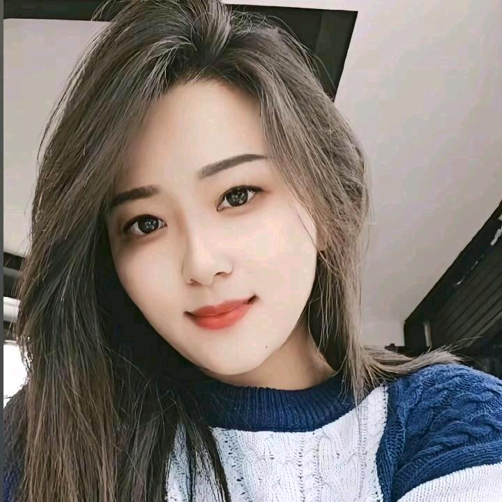 衡南金科
