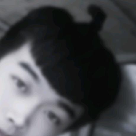 🃏𝒵𝒽𝒶𝓃ℊ岁岁ᥫᩣ