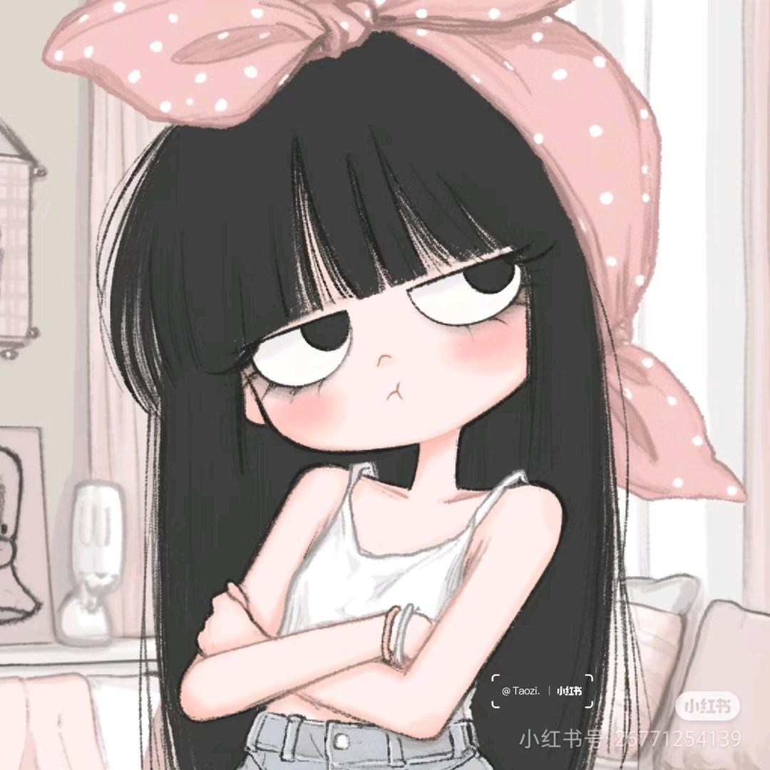 无肉不欢的小杨.