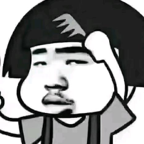 曹賊（曹孟德）