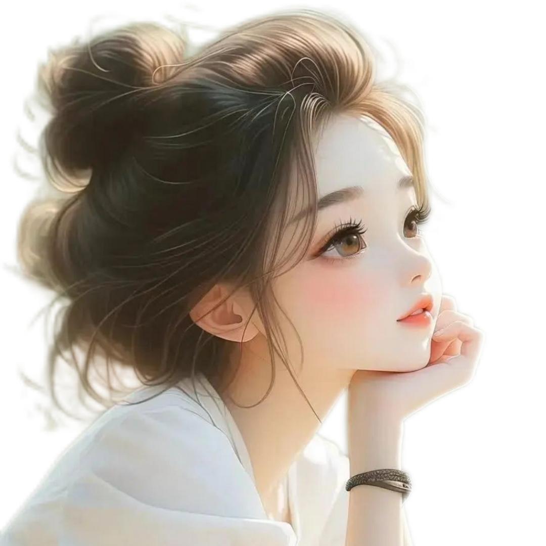 筱妍
