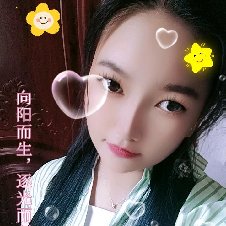 ஐ冰封༂心神ஐ