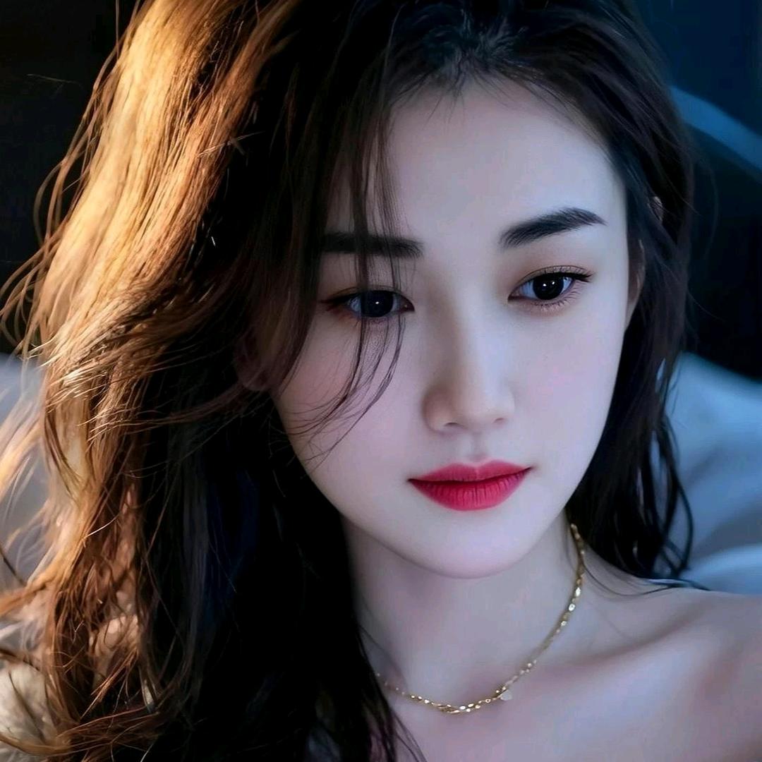 叶姗
