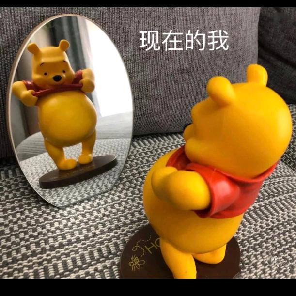 小吃货