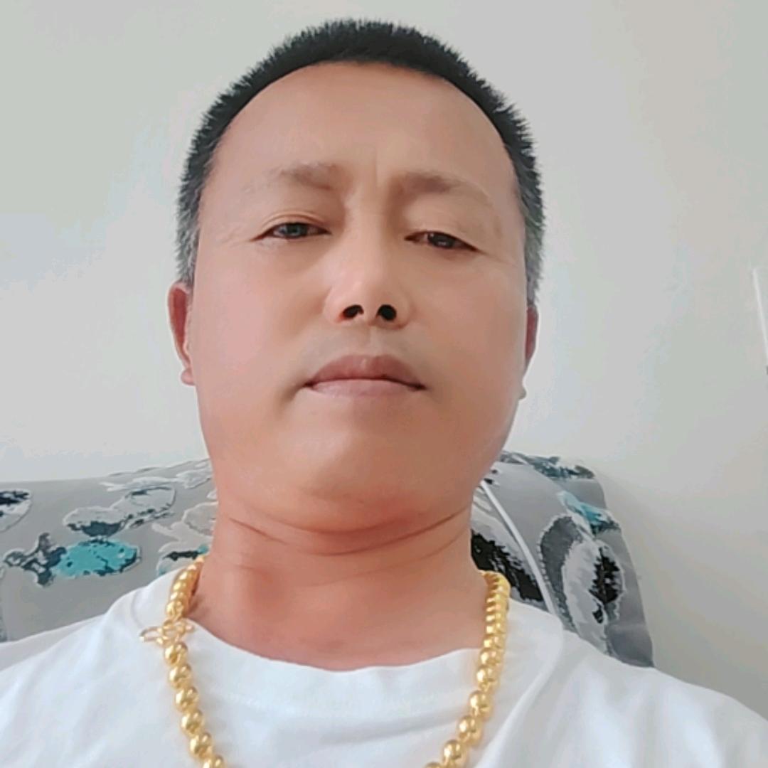 龙舟舵手黄金回收