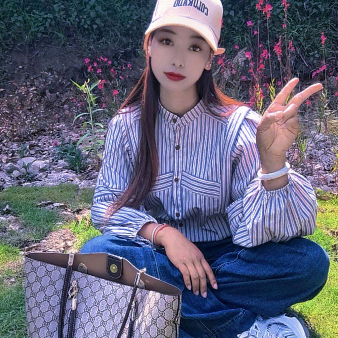 💕: ⁷꯭.娜娜᭄এ