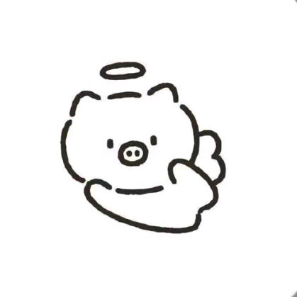 顺利