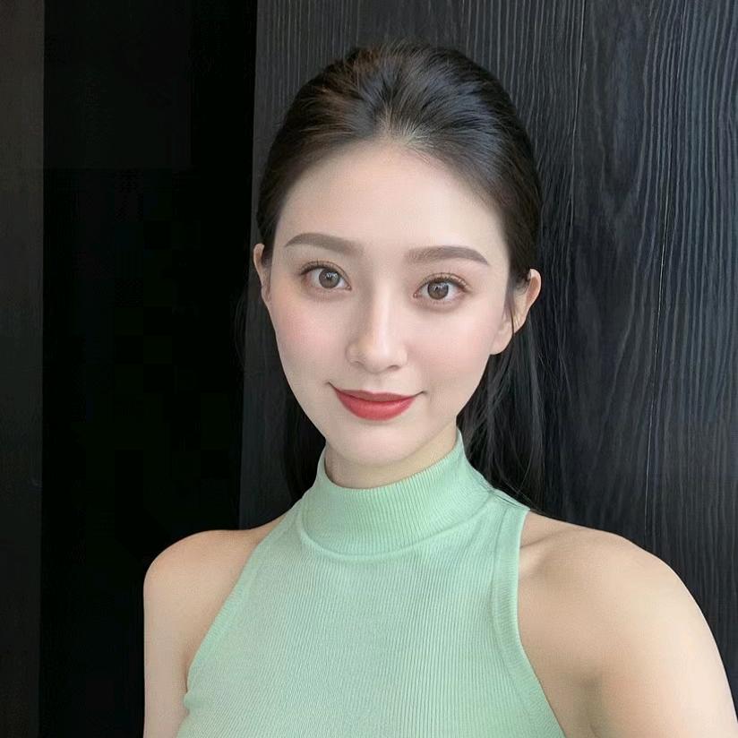 凝垂霜露百货好物分享