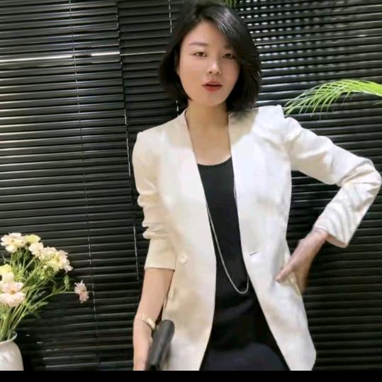 老谭私服-爆款返场